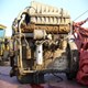 USED CAT 3306 ENGINE